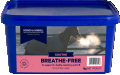 D&H Breathe Free